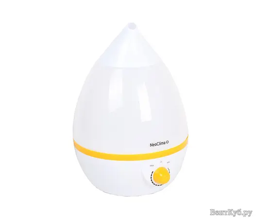 Neoclima NHL-200L, - 2