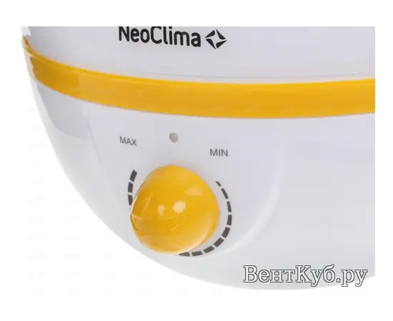 Neoclima NHL-200L, - 3