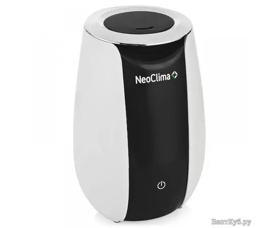 NeoClima NHL-060, - 2