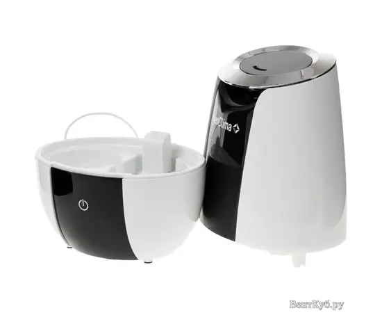 NeoClima NHL-060, - 4