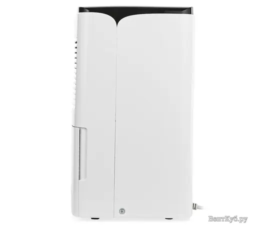 NeoClima ND-10AH, Производительность осушения (л/сут): 10, - 6