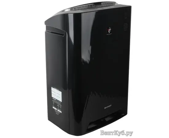 Sharp KCD41RB, - 2 Sharp KCD41RB, - 2