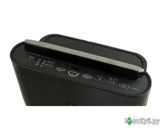 Sharp KCD41RB, - 3 Sharp KCD41RB, - 3