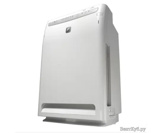 Daikin MC70L, - 2 Daikin MC70L, - 2