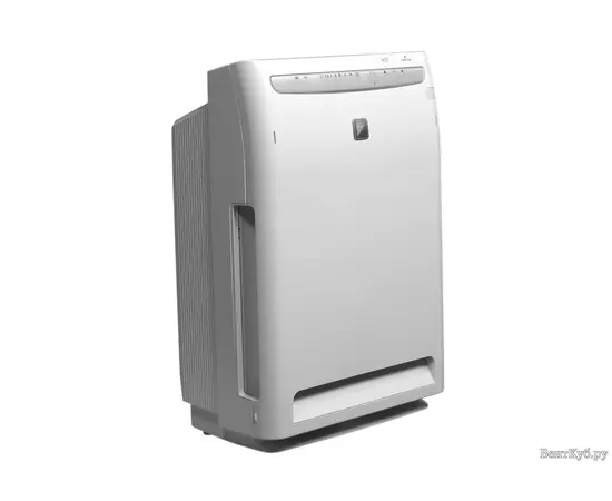 Daikin MC70L, - 3 Daikin MC70L, - 3