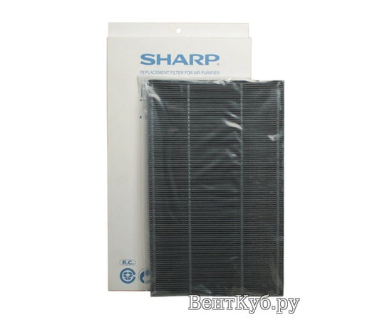 Sharp FZ-C150DFE, - 2