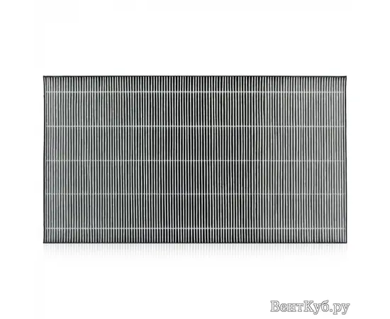 Sharp FZ-A61HFR, - 2