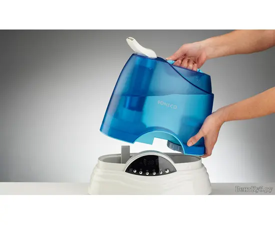 Boneco U7135, - 2