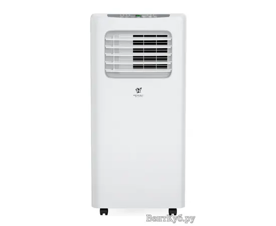 Royal Clima RM?MP23CN?E, - 2 Royal Clima RM?MP23CN?E, - 2