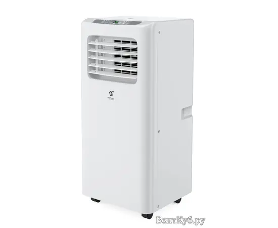 Royal Clima RM?MP23CN?E, - 3 Royal Clima RM?MP23CN?E, - 3