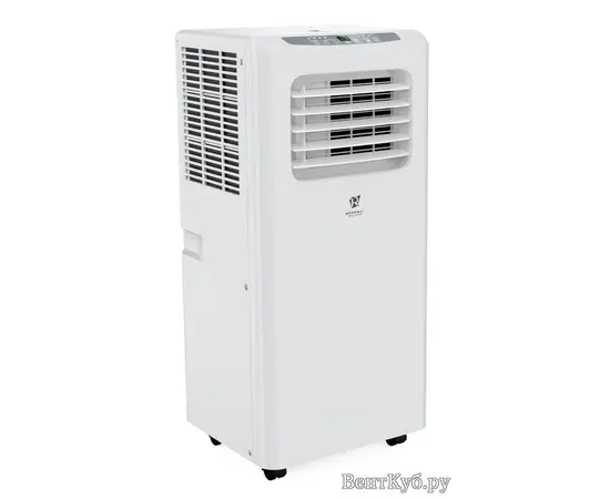Royal Clima RM?MP23CN?E, - 4 Royal Clima RM?MP23CN?E, - 4