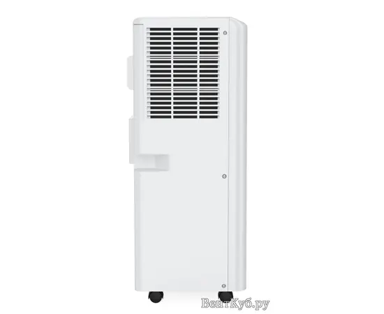 Royal Clima RM?MP23CN?E, - 5 Royal Clima RM?MP23CN?E, - 5