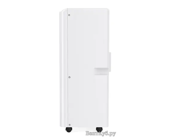 Royal Clima RM?MP23CN?E, - 6 Royal Clima RM?MP23CN?E, - 6