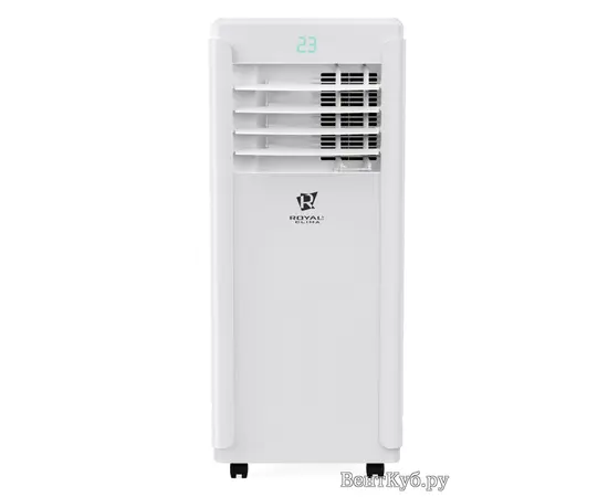 Royal Clima RM?MD40CN?E, - 2