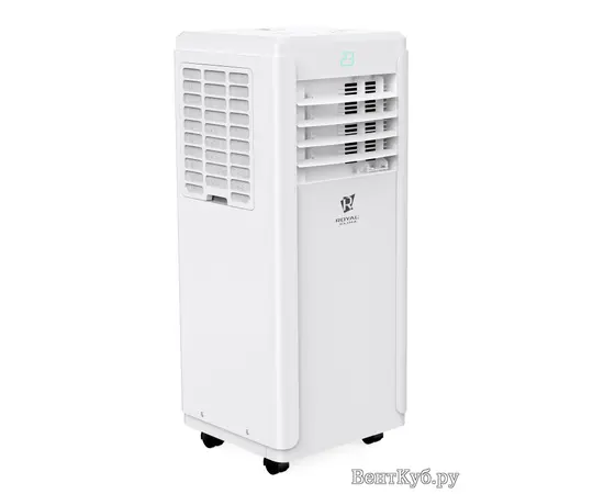 Royal Clima RM?MD40CN?E, - 3