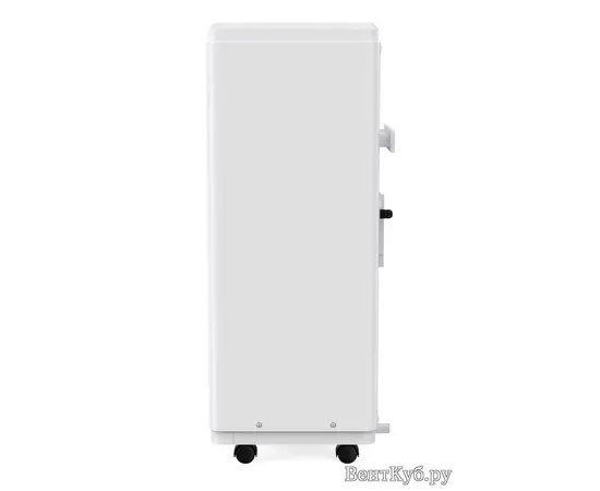 Royal Clima RM?MD40CN?E, - 5