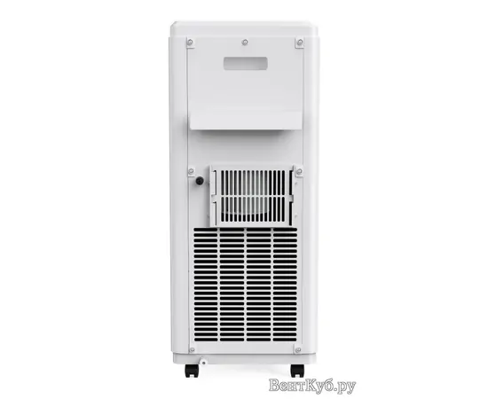 Royal Clima RM?MD40CN?E, - 6