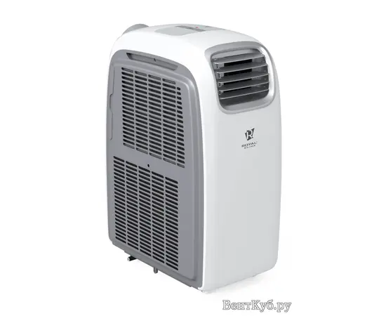 Royal Clima RM-P53CN-E, - 3