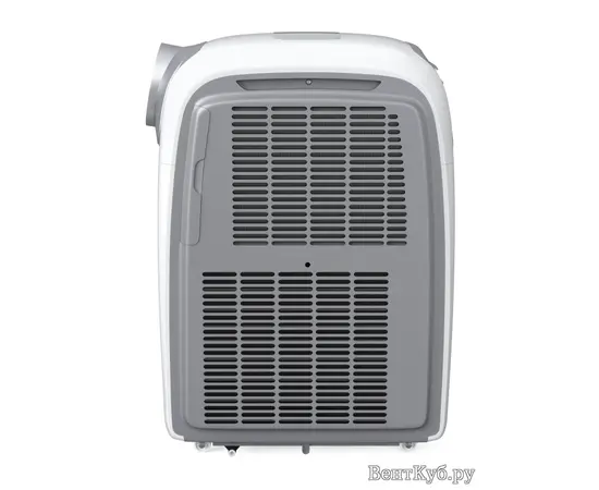 Royal Clima RM-P53CN-E, - 5