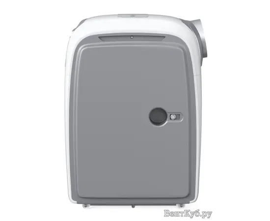 Royal Clima RM-P53CN-E, - 6