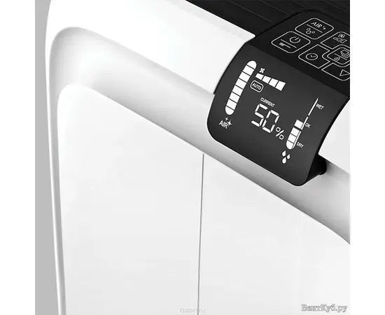Boneco H680, - 2