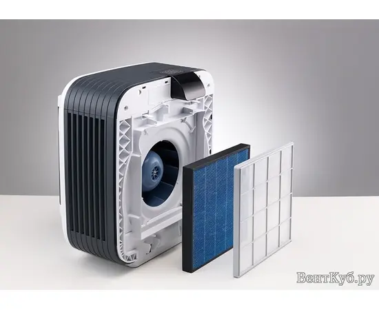Boneco H680, - 3