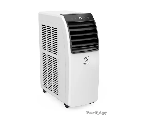 Royal Clima RM?AM28CN?E, - 2