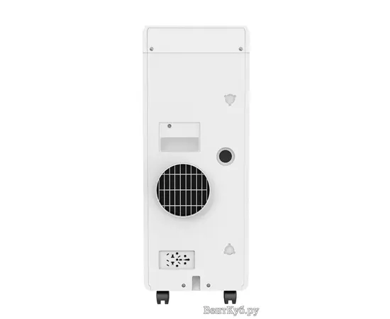 Royal Clima RM?AM28CN?E, - 5