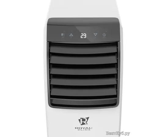 Royal Clima RM?AM28CN?E, - 6