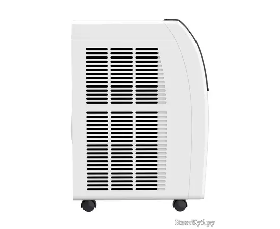 Royal Clima RM?AM28CN?E, - 7