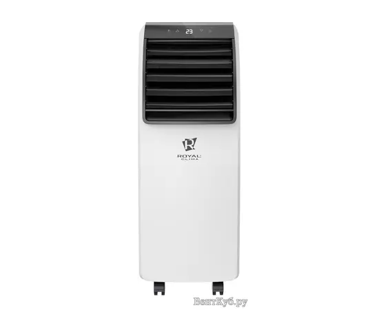 Royal Clima RM?AM34CN?E, - 2