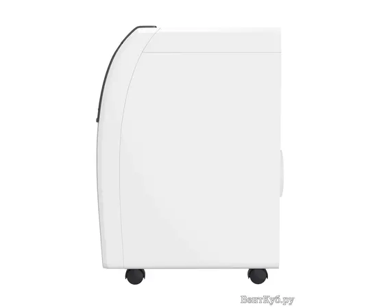 Royal Clima RM?AM34CN?E, - 4