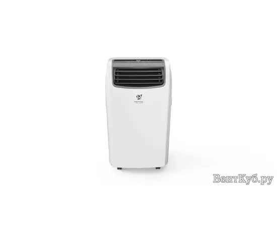 Royal Clima RM?FR40CN?E, - 2