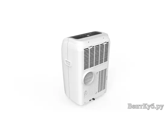Royal Clima RM?FR40CN?E, - 3
