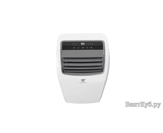Royal Clima RM?FR40CN?E, - 4