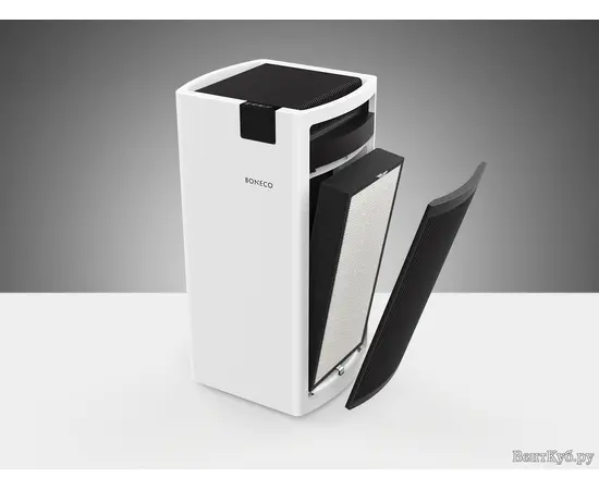 Boneco P700, - 3 Boneco P700, - 3