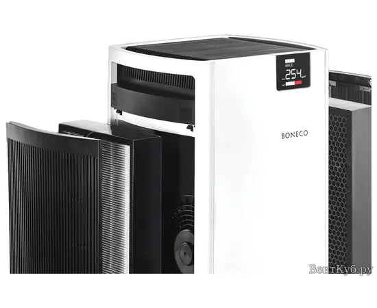 Boneco P700, - 4 Boneco P700, - 4