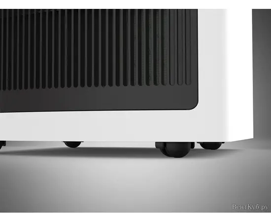 Boneco P700, - 5 Boneco P700, - 5