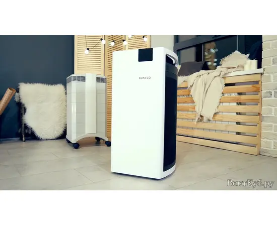 Boneco P700, - 6 Boneco P700, - 6