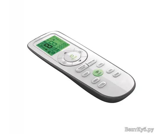 Ballu BPHS-15H, Рекомендуемая площадь и мощность: 40 м² - 4 кВт, - 3 Ballu BPHS-15H, Рекомендуемая площадь и мощность: 40 м² - 4 кВт, - 3