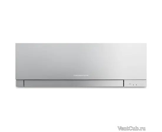 Mitsubishi Electric MSZ-EF42VES / MUZ-EF42VE, - 2