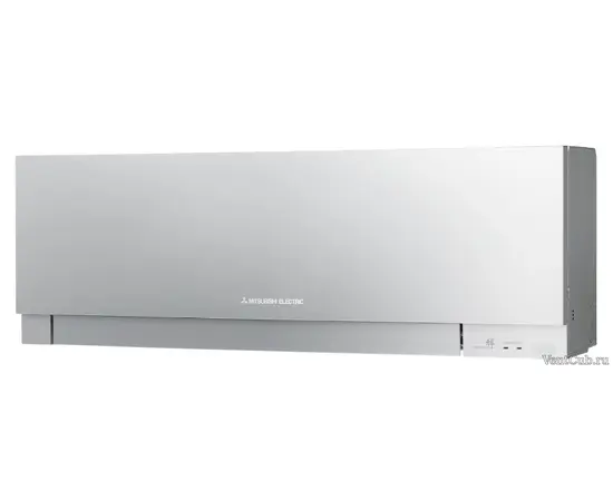 Mitsubishi Electric MSZ-EF42VES / MUZ-EF42VE, - 3