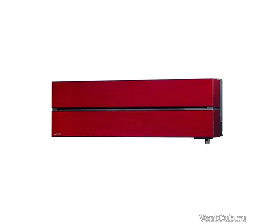 Mitsubishi Electric MSZ-LN25VGR / MUZ-LN25VG, - 3