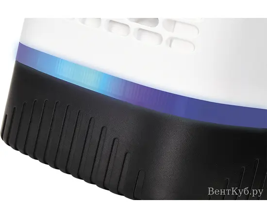 Ballu АР-110, - 3