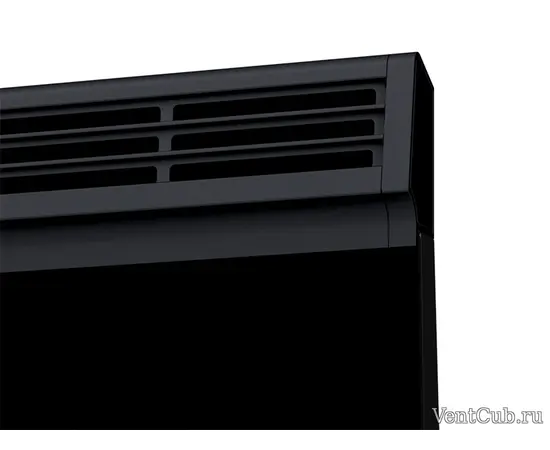 Electrolux ECH/B-2000 E, - 2