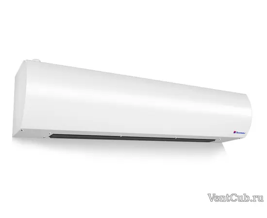 Тепломаш КЭВ-6П2022Е, Мощность: 6 кВт, Максимальная ширина проёма: 1,5 м, Напряжение: 380 В, - 2 Тепломаш КЭВ-6П2022Е, Мощность: 6 кВт, Максимальная ширина проёма: 1,5 м, Напряжение: 380 В, - 2