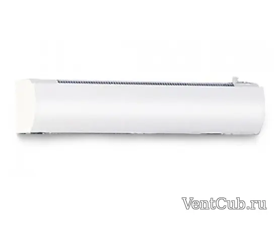 Тепломаш КЭВ-9П2022Е, Мощность: 9 кВт, Максимальная ширина проёма: 1,5 м, Напряжение: 380 В, - 3 Тепломаш КЭВ-9П2022Е, Мощность: 9 кВт, Максимальная ширина проёма: 1,5 м, Напряжение: 380 В, - 3