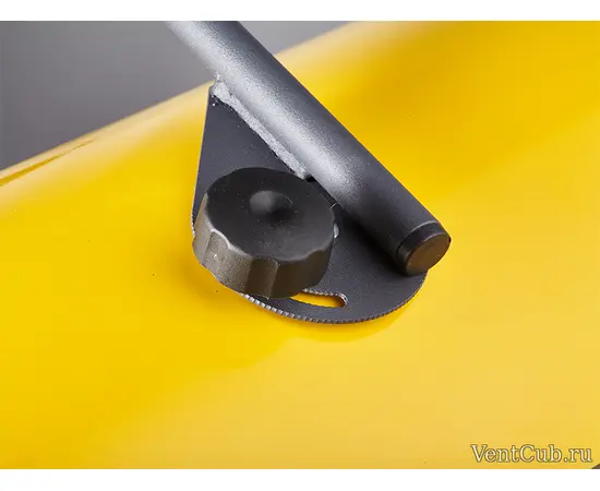 Ballu BHP-P2-15, - 3