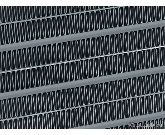 Ballu BKX-5, Мощность: 3 кВт, - 5