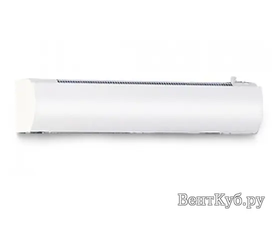 Тепломаш КЭВ-1,5П1122Е, Мощность: 1,5 кВт, - 2